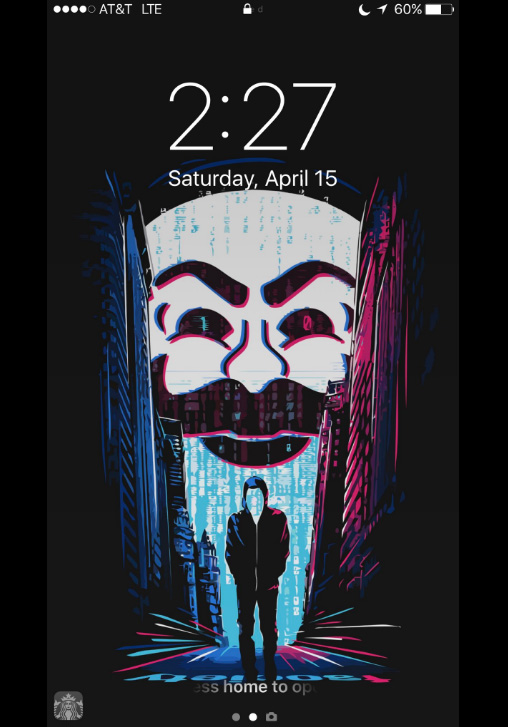phone2.jpg