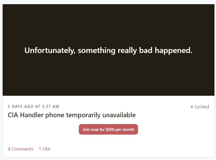 phoneworking.jpg