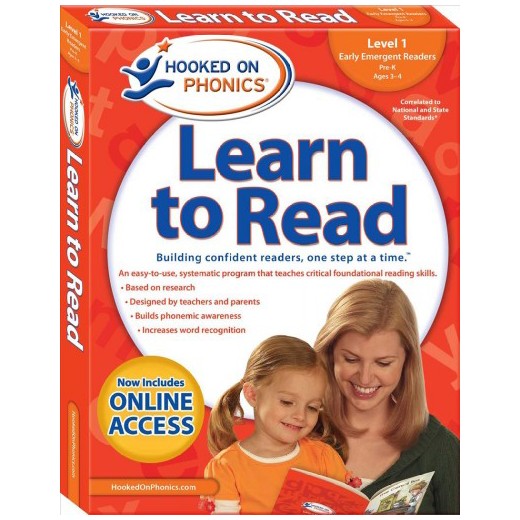 phonics.jpg