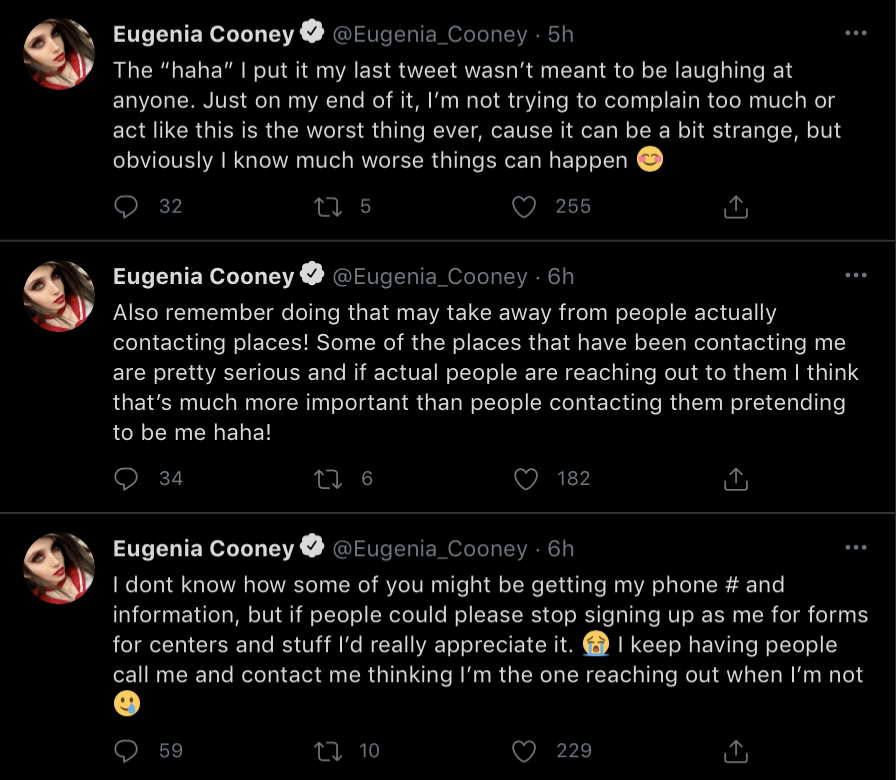 phoning_in.png