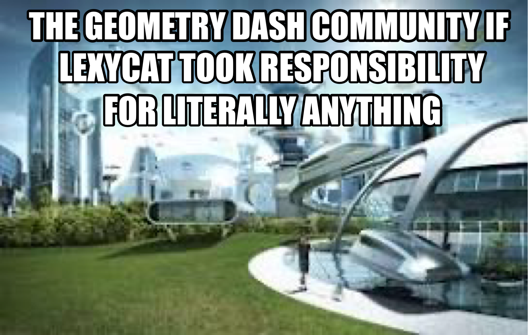 phonto.png