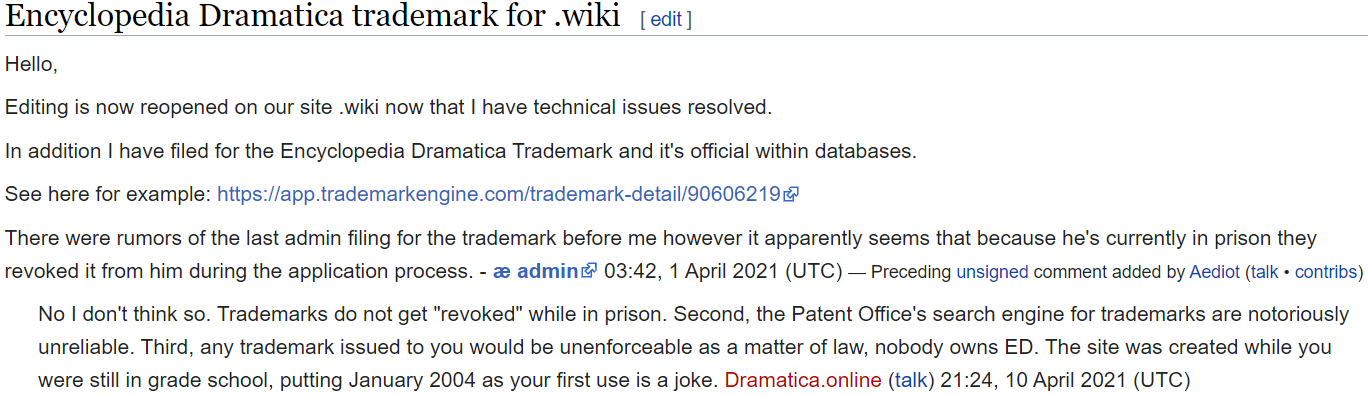 phonyTrademark.png