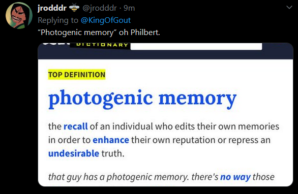 photmemo.png