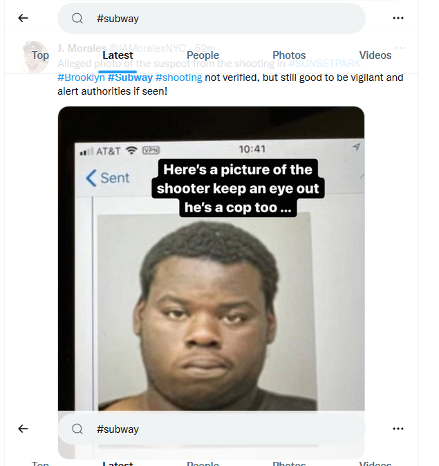 photo.png