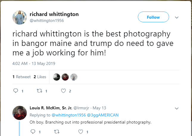 Photography.PNG