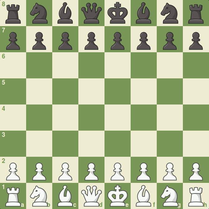 phpQ4dSmp.gif