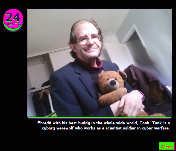 phredd.png
