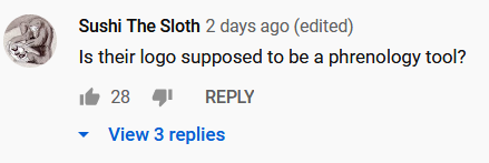 phrenology.png