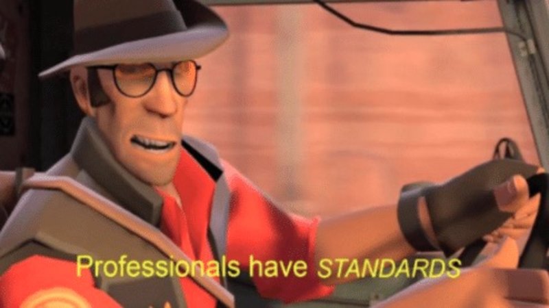 phs.jpg