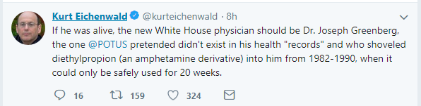 physician.PNG