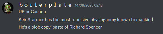 physiognamy check.png