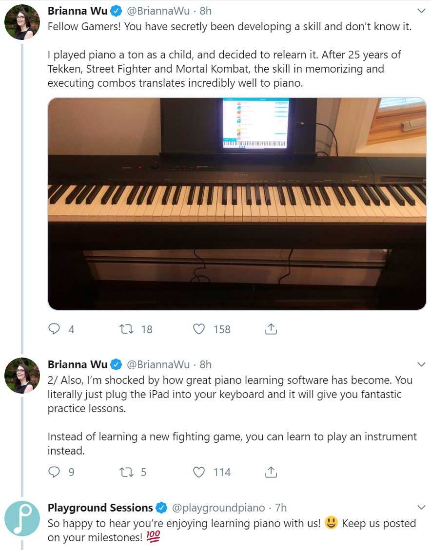 piano.PNG
