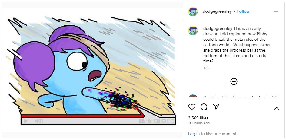 Pibby.jpg