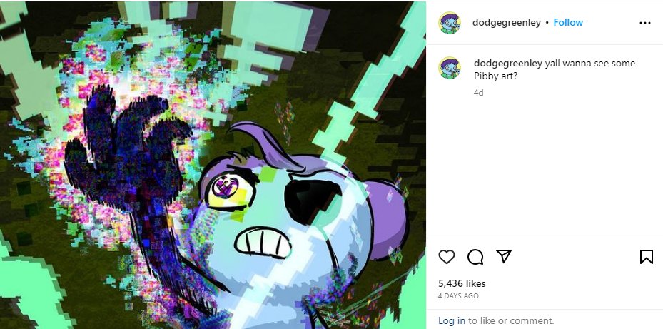 Pibby2.jpg