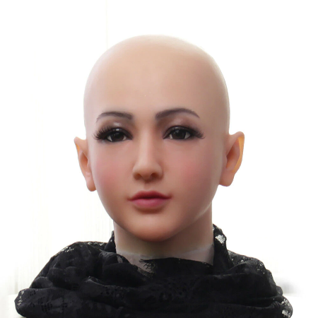 pic.png