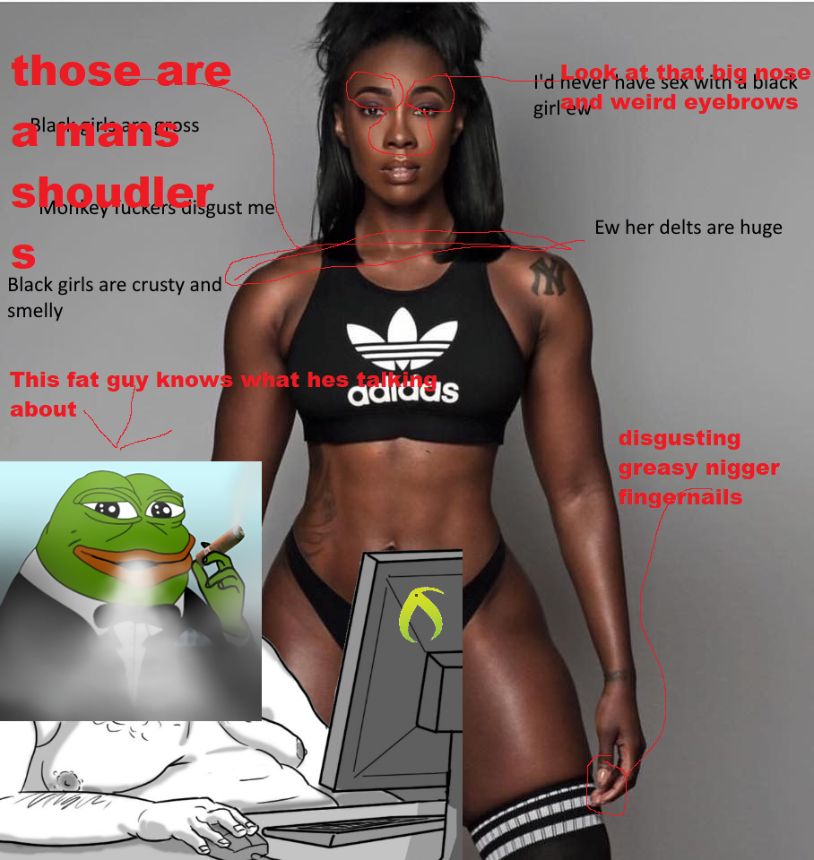 pic.png