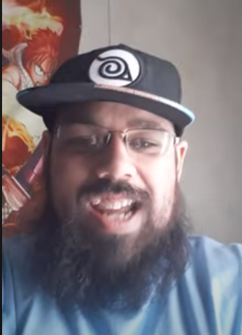 Pic.PNG