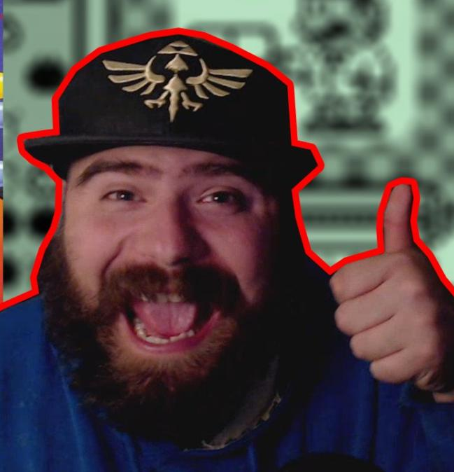 Pic.PNG