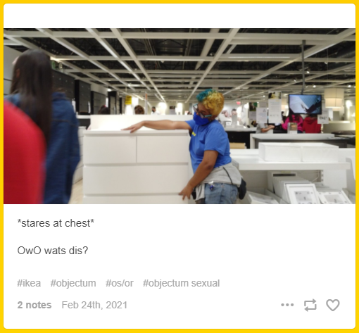 pic.png