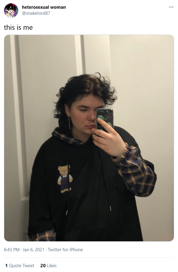 pic.png