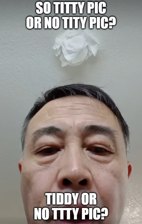 pic.png
