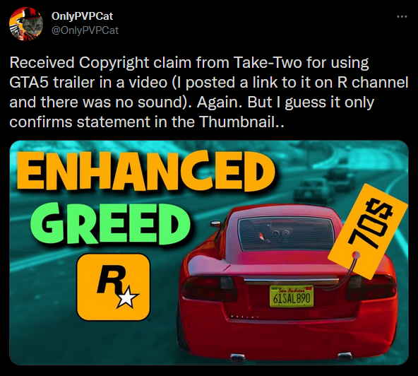 pic1.PNG