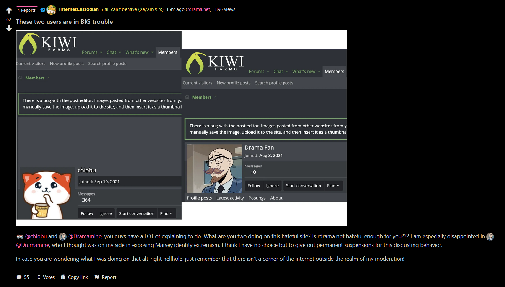 Pic1.png