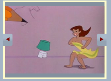 pic1.png