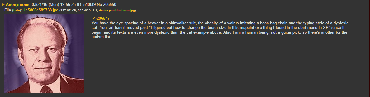 pic1.png
