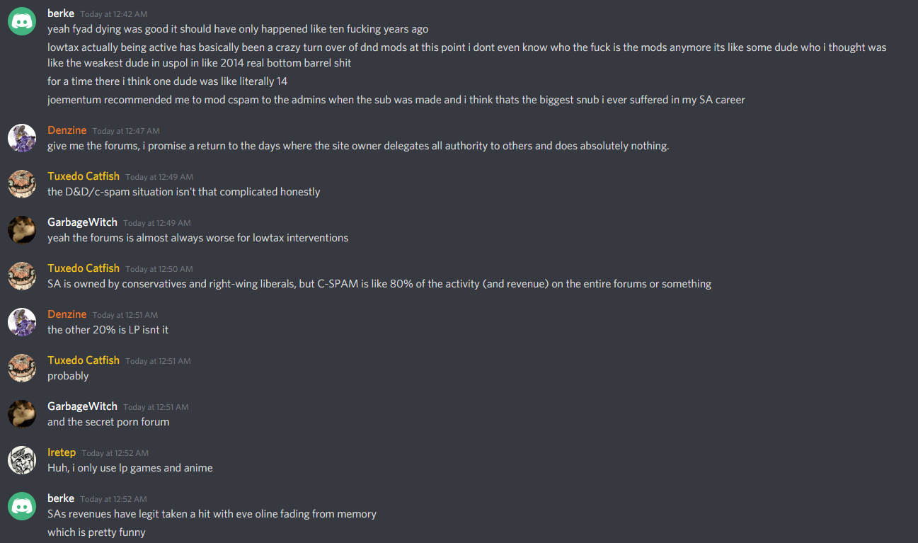 Pic2.png