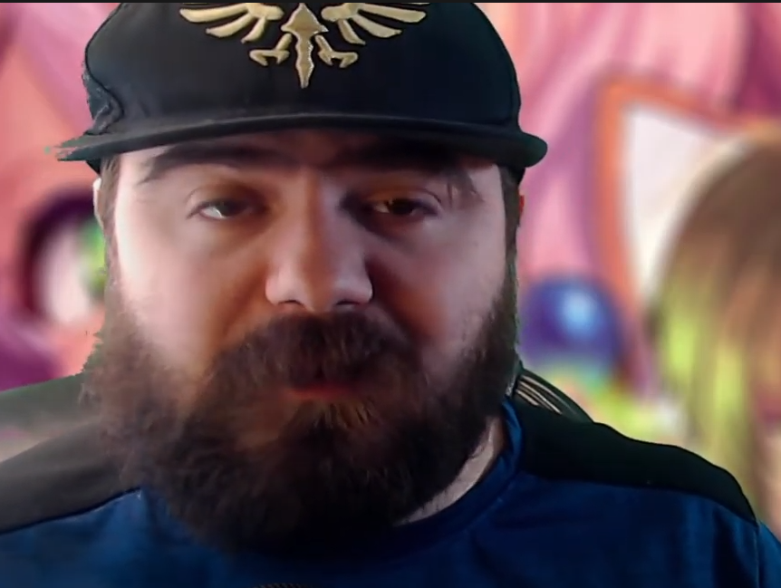 Pic2.PNG