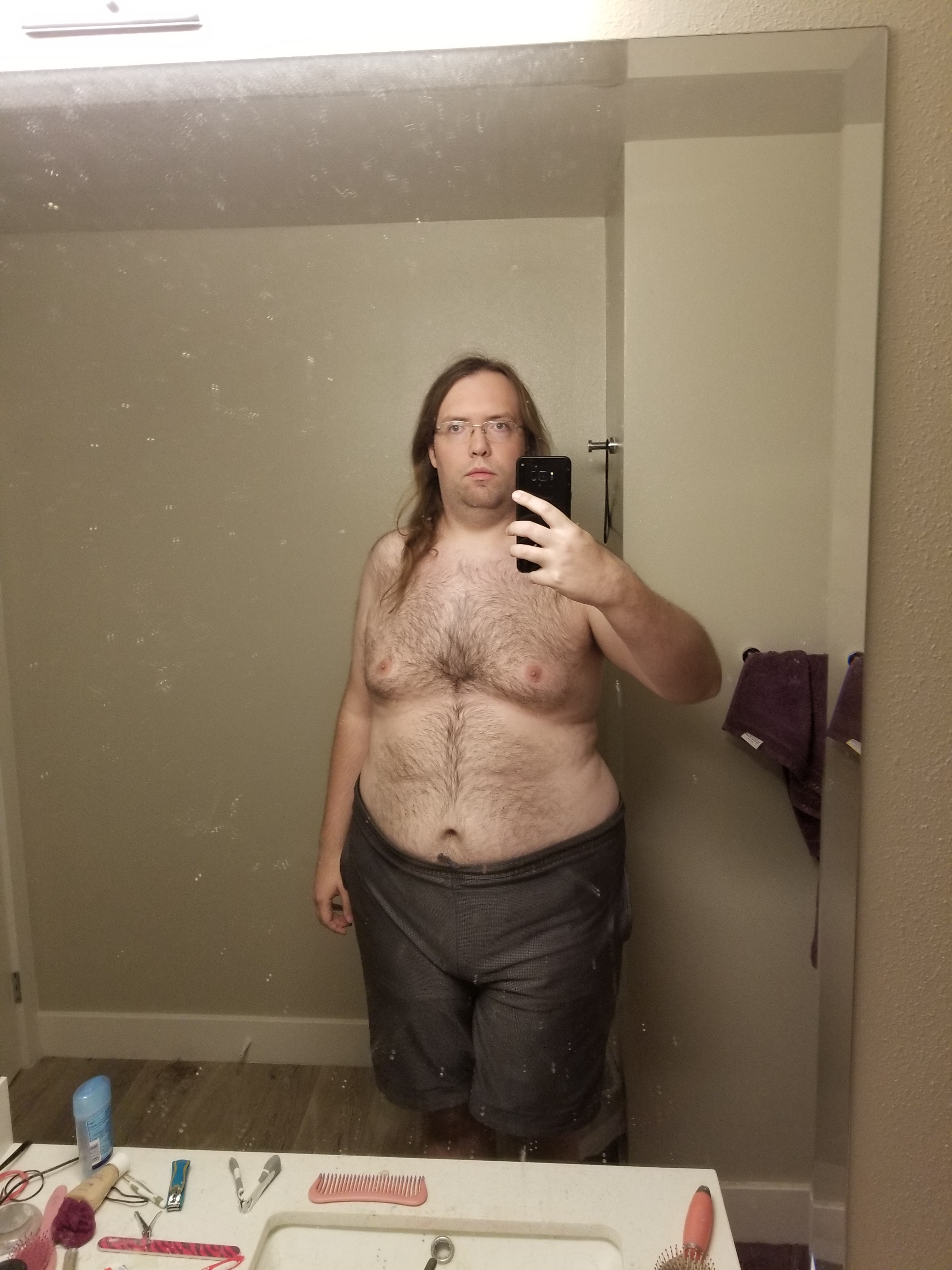 pic2.png