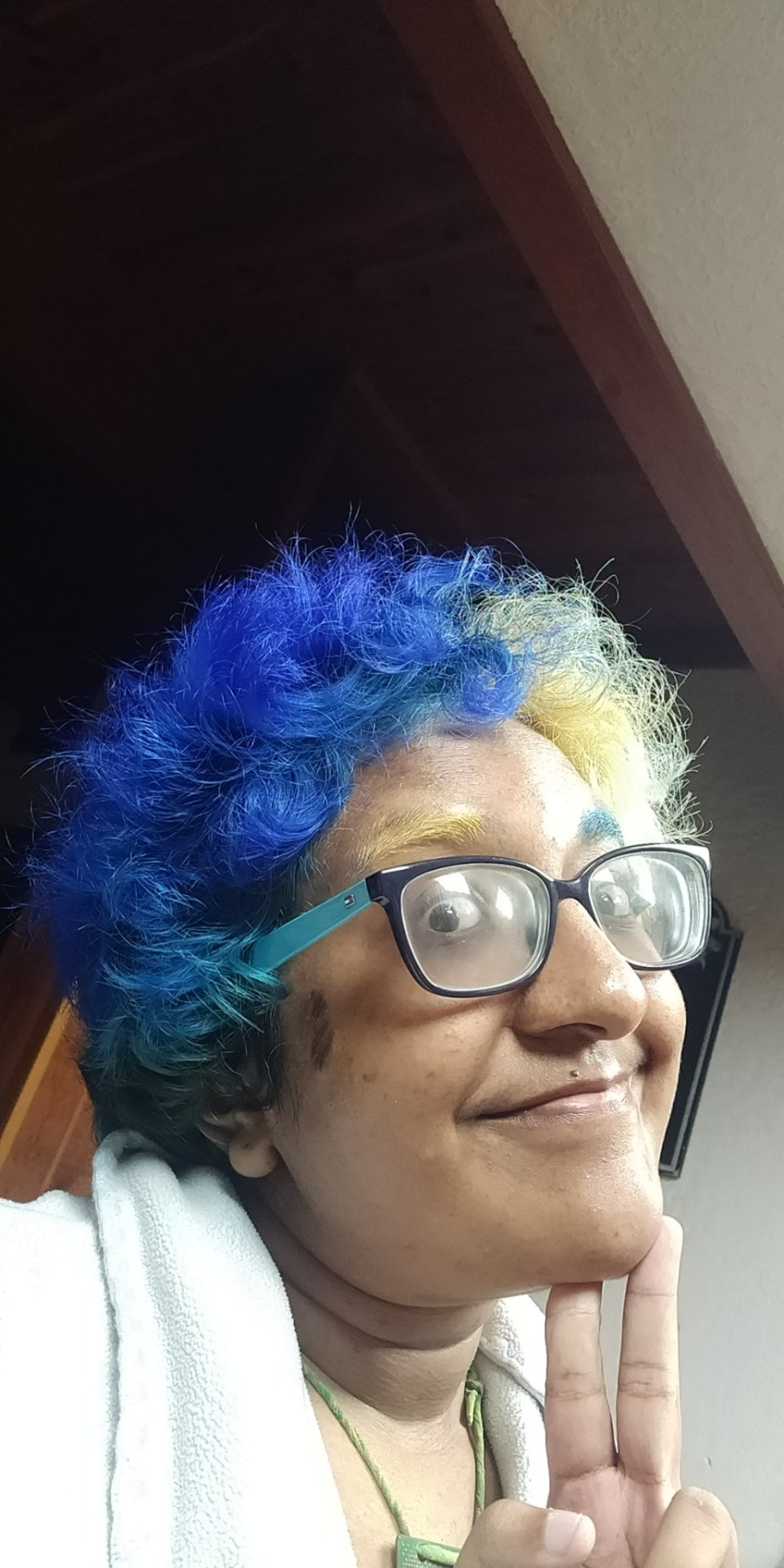 pic2.png