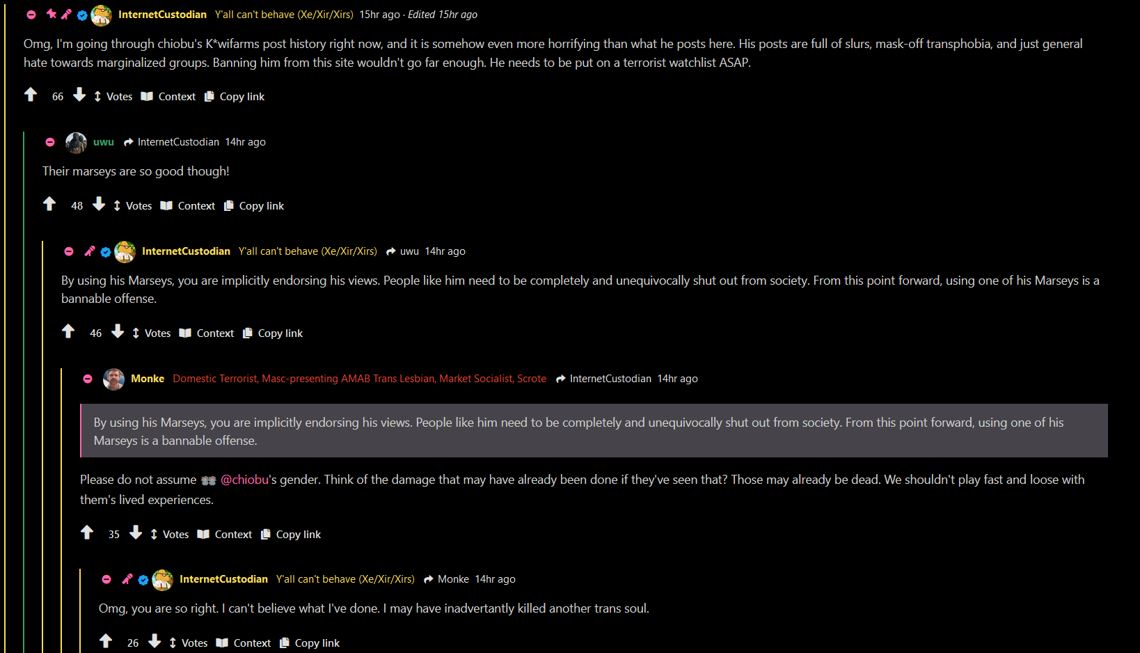 Pic2.png