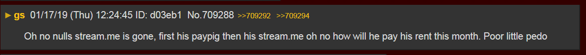 pic2.png