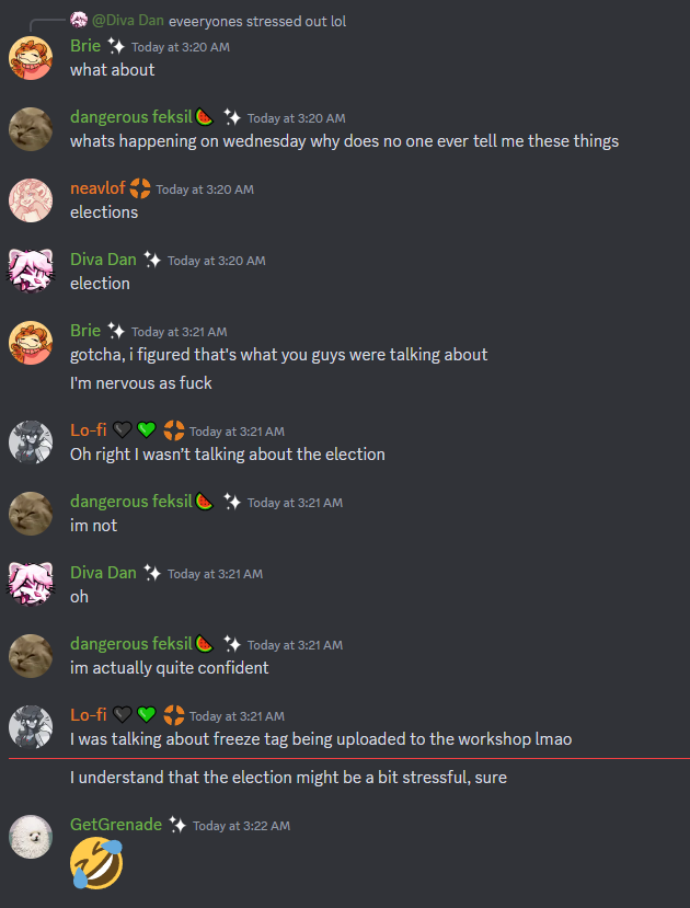 pic2.png