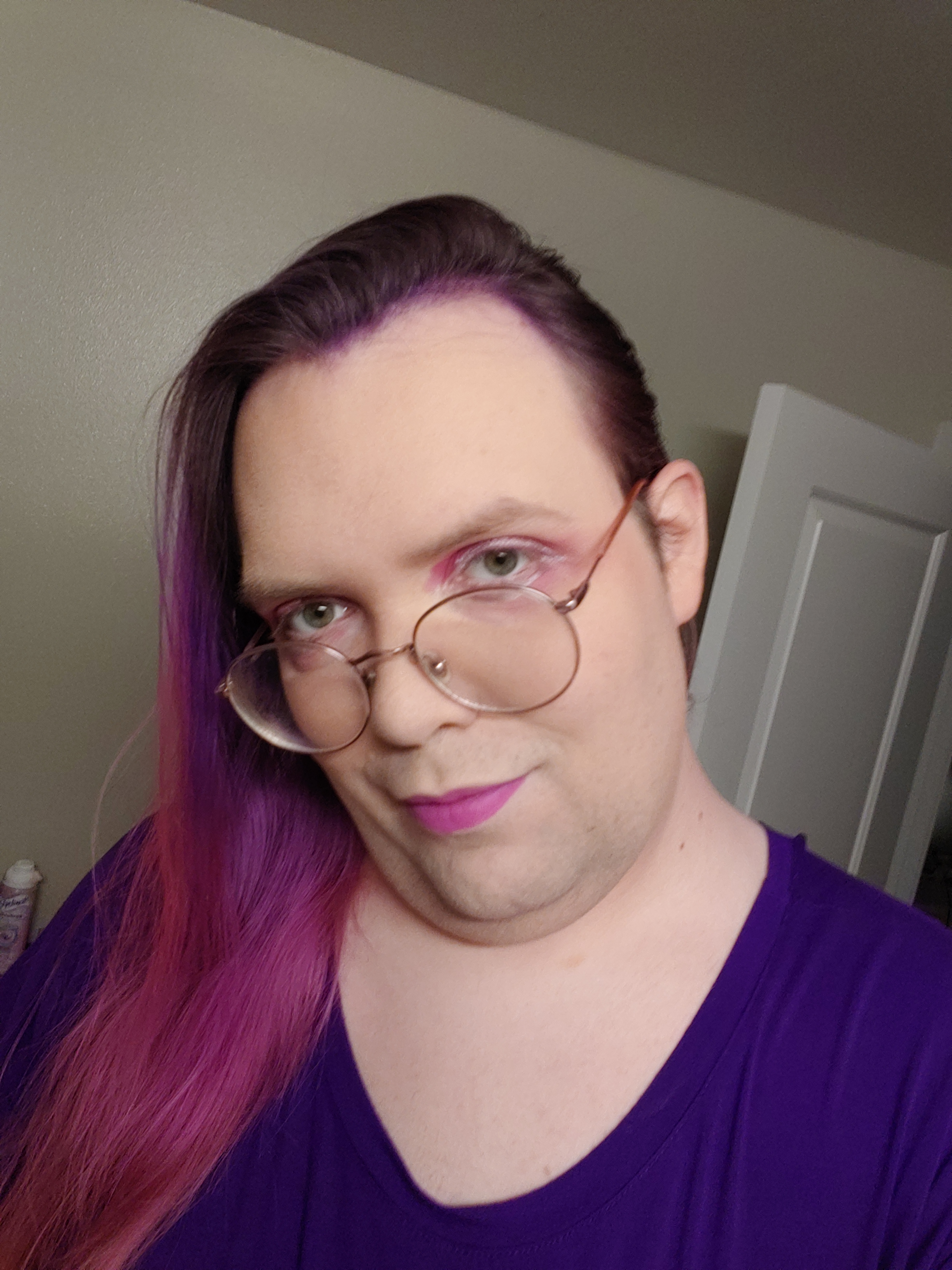 pic3.png