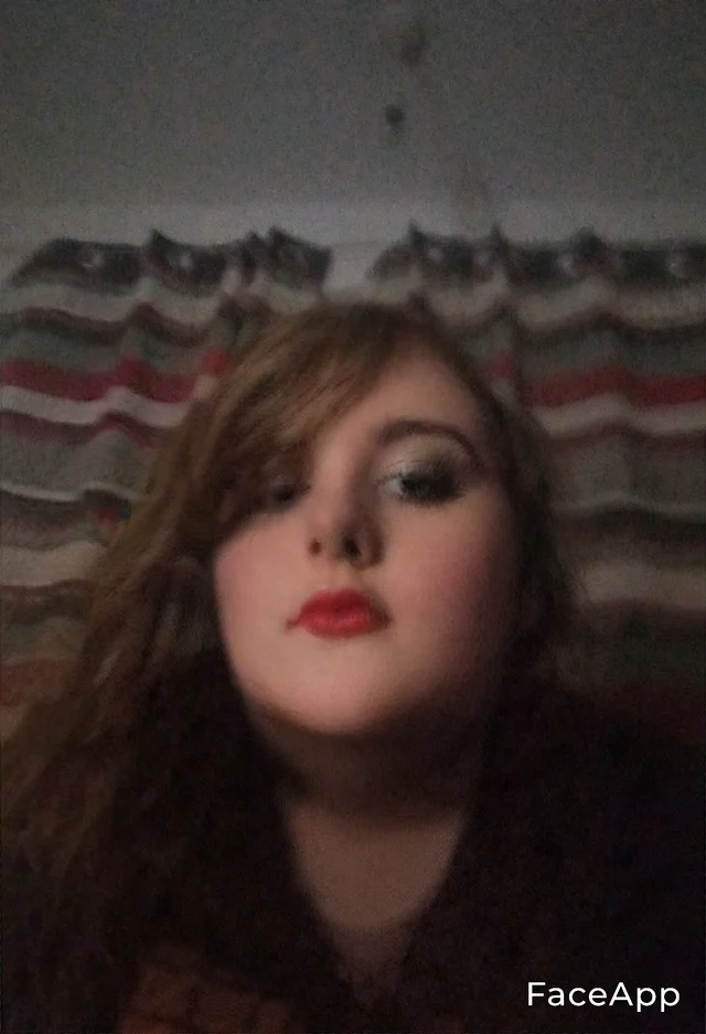 pic3.png