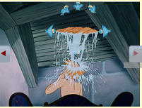 pic3.png