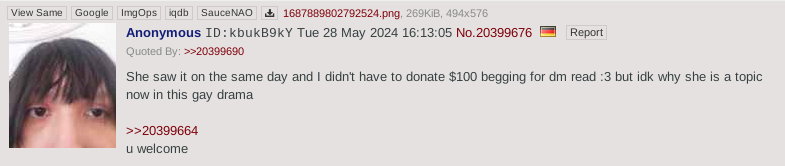 pic3.png