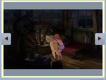 pic4.png