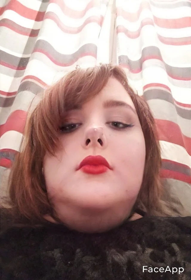 pic6.png