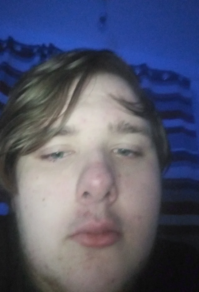 pic7.png