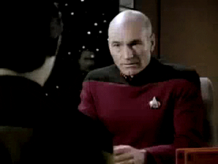 picard facepalm.gif