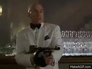 Picard.gif