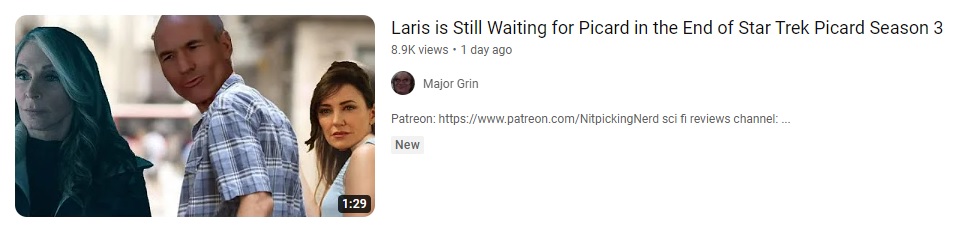 picard.jpg