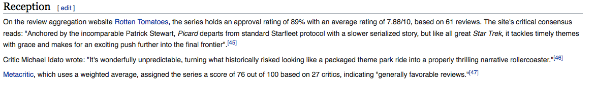 picard.png