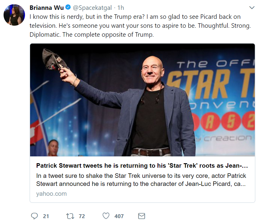 picard.PNG