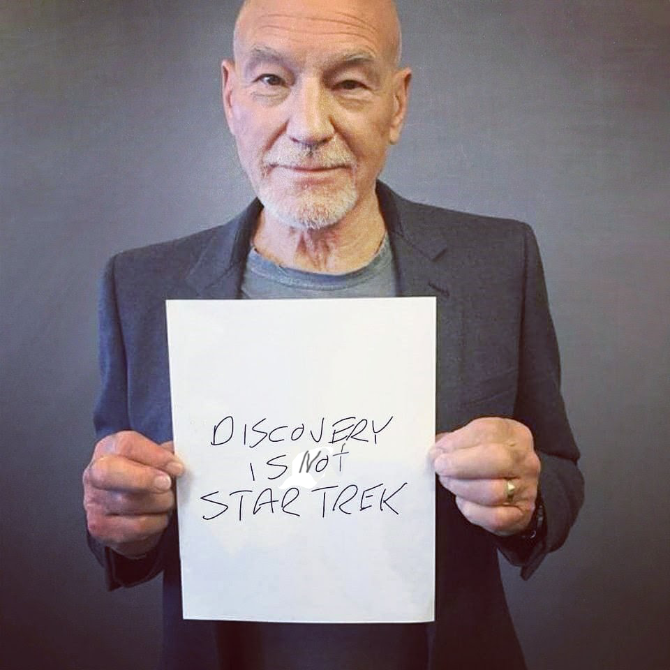 picard.png
