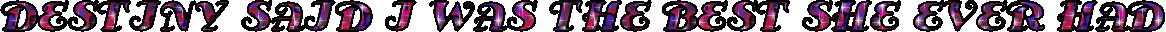 picasion.com_cO11.gif